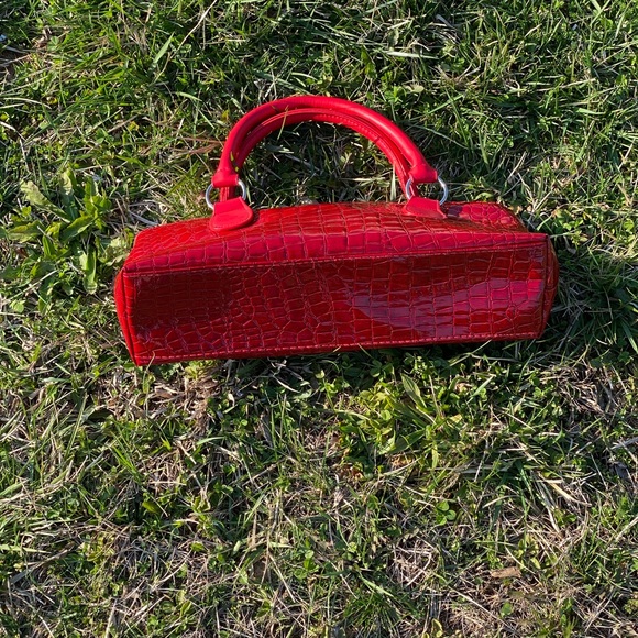 Primare Wine Purse - Picture 3 of 7